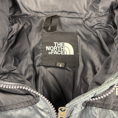 North Face Puffer (S)