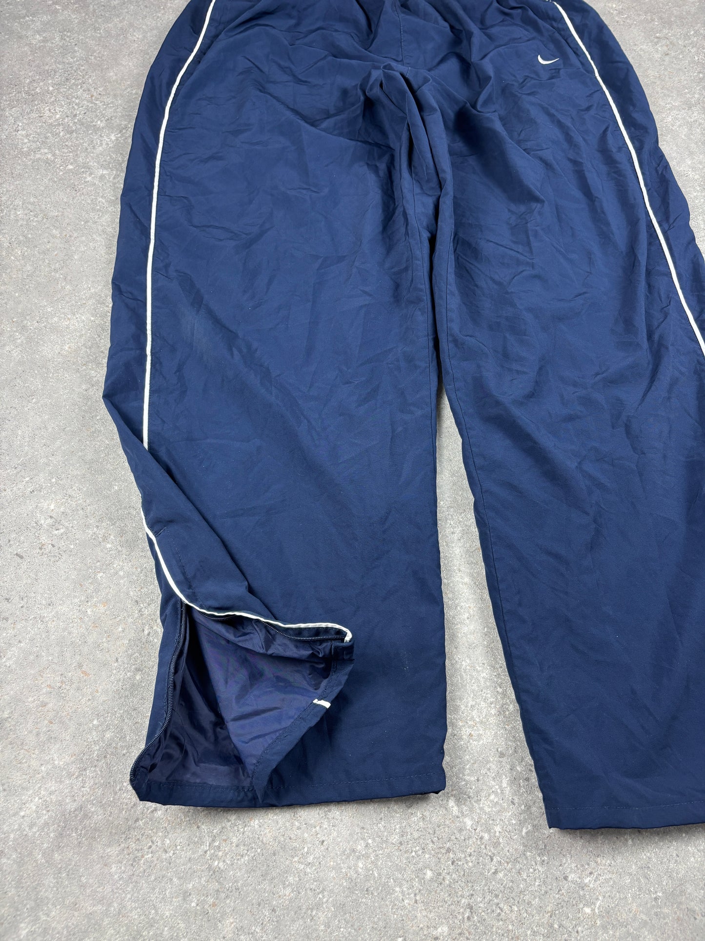 Nike Trackpants (XXL)