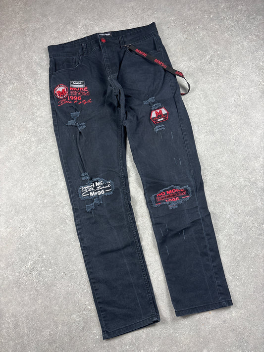 Vintage Jeans (L)