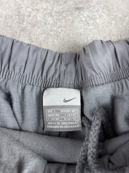 Nike Trackpants (L)