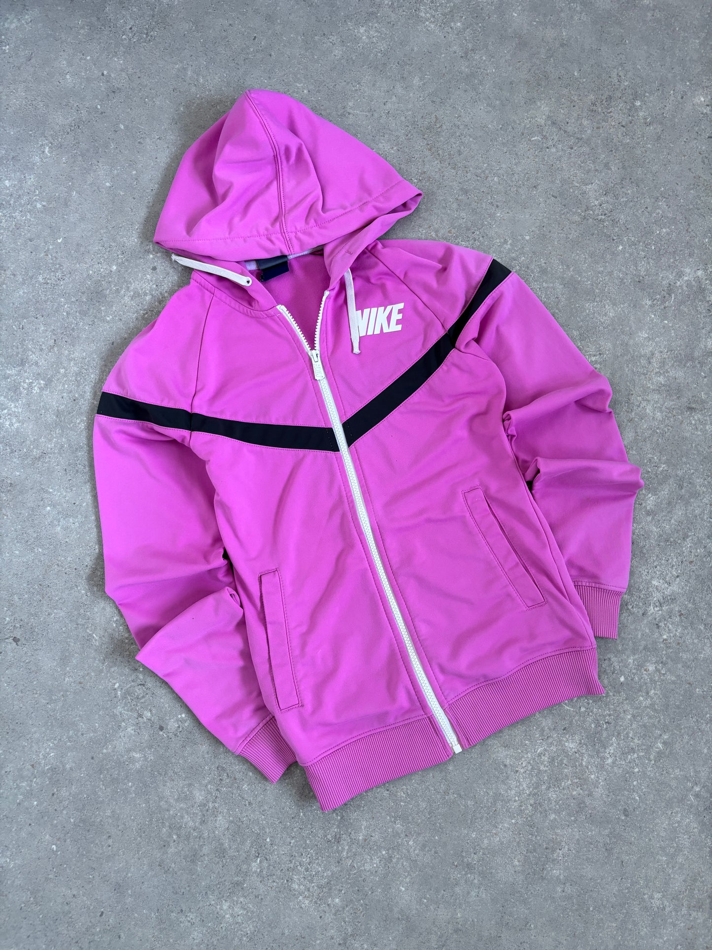Trainingsanzug Nike (XS)