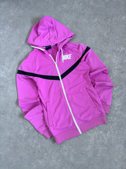 Trainingsanzug Nike (XS)