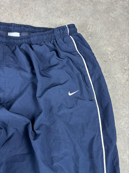 Nike Trackpants (XXL)