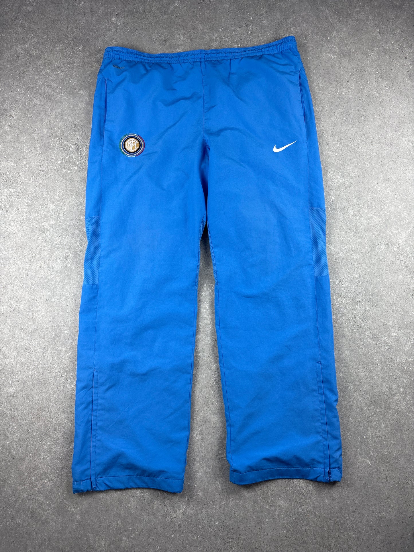 Inter Mailand Tracksuit (L)