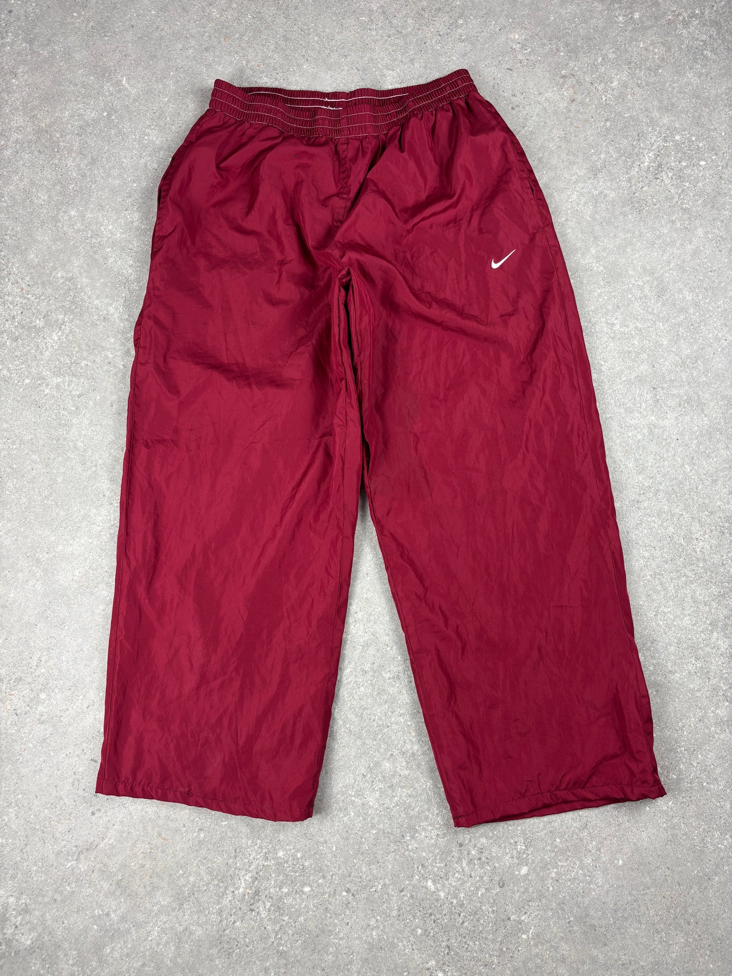 Nike Trackpants (M)