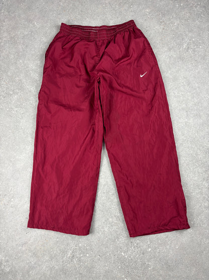 Nike Trackpants (M)