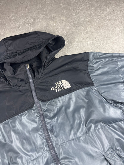 North Face Puffer (S)