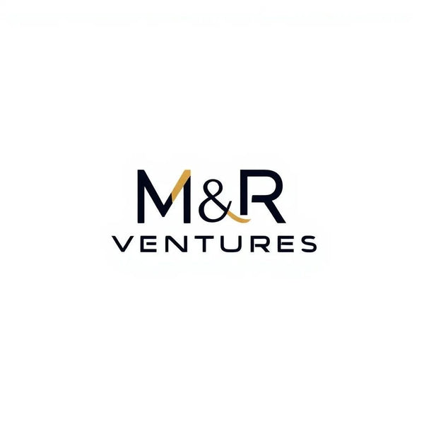 M&R Ventures 