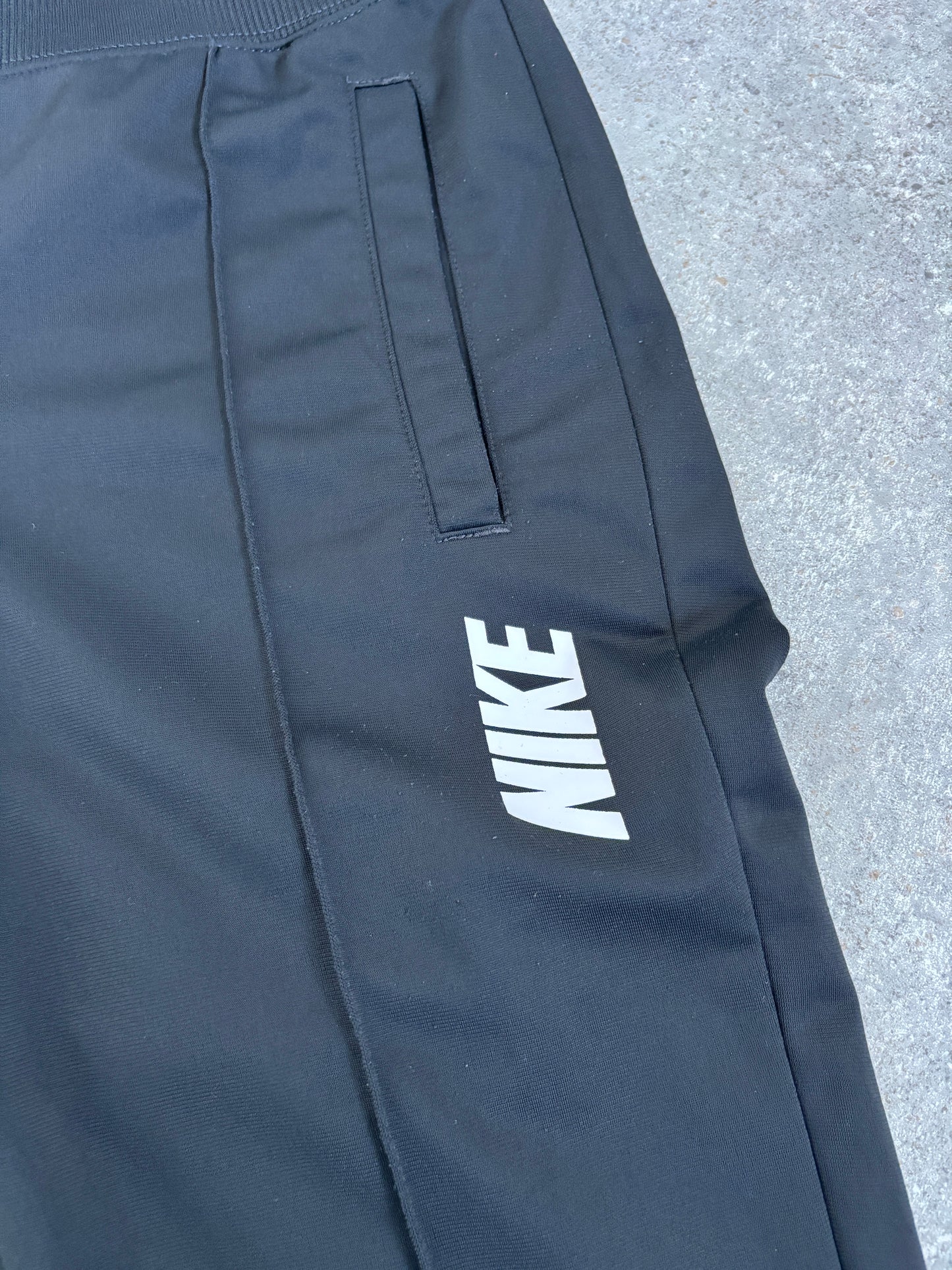 Trainingsanzug Nike (XS)