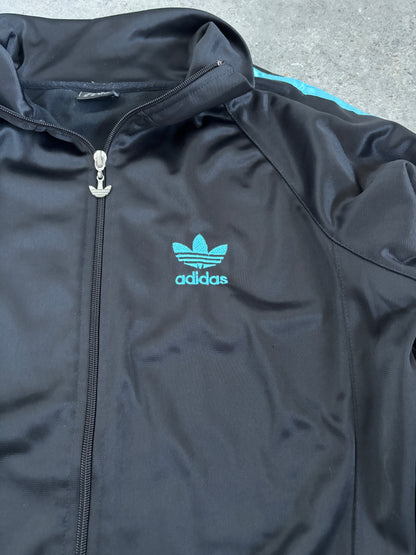 Trainingsanzug Adidas (XXL)
