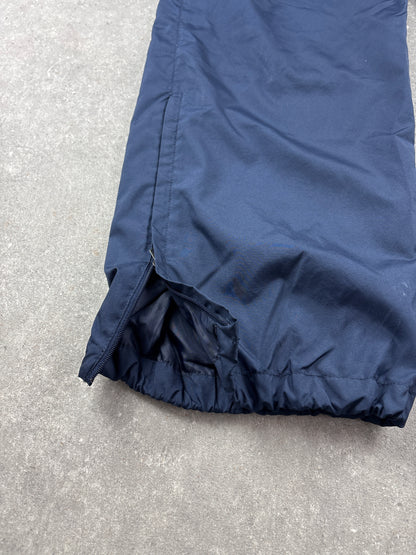 Arsenal Tracksuit (L)