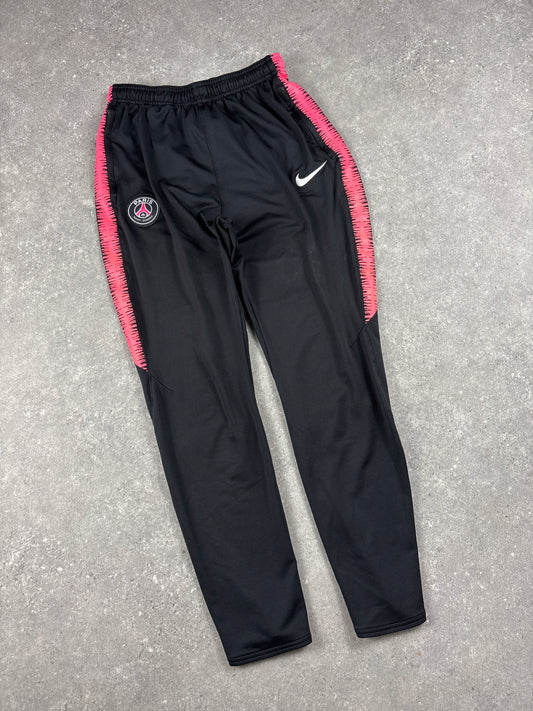 Jogginghose Paris (XL)