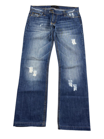 Dolce & Gabbana Jeans (M)