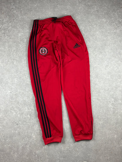AC Milan Tracksuit (S)