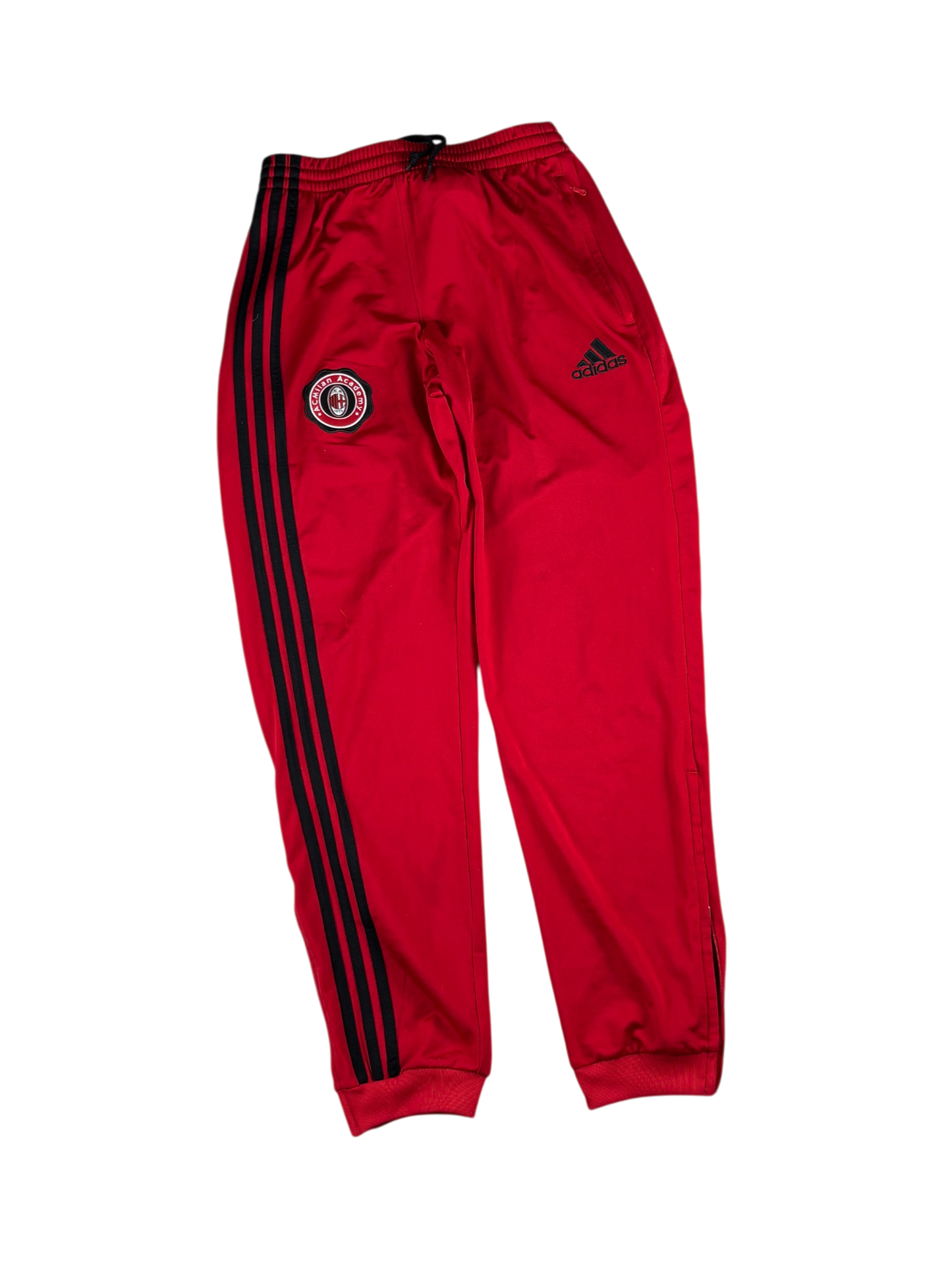 AC Milan Tracksuit (S)
