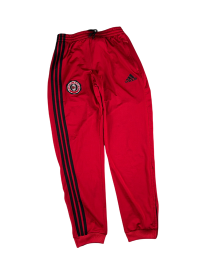 AC Milan Tracksuit (S)