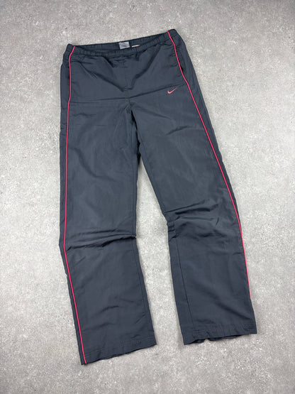 Nike Trackpants (XS)