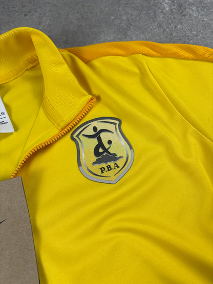 Trainingsjacke Nike (XL)