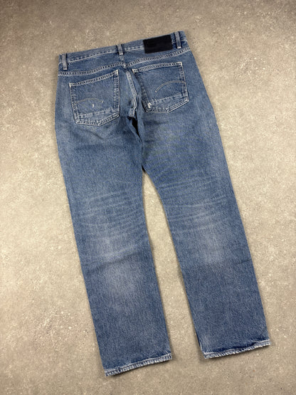 G-Star Jeans Baggy (M)