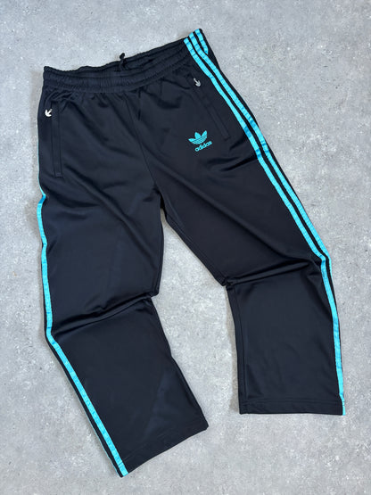 Trainingsanzug Adidas (XXL)
