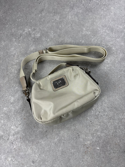 Bogner Handtasche