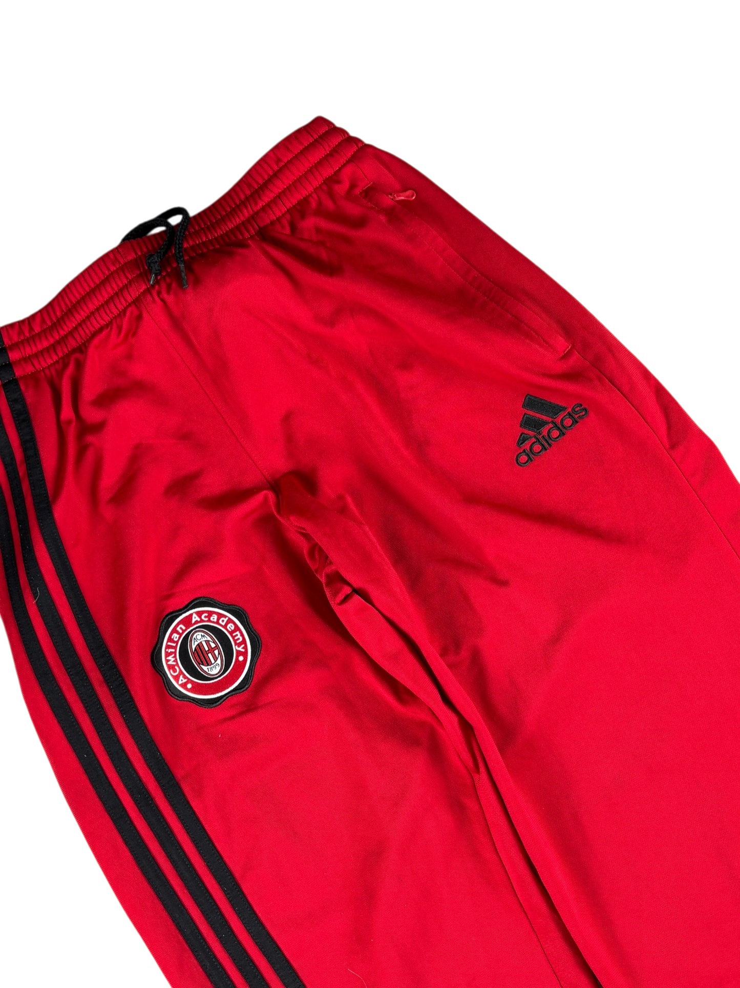 AC Milan Tracksuit (S)