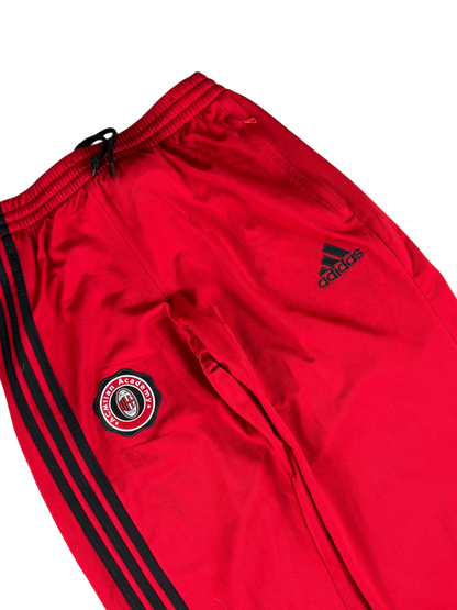 AC Milan Tracksuit (S)