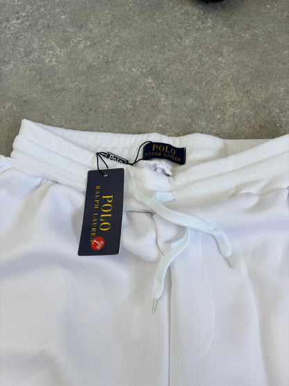 Jogginghose Ralph Lauren (L)