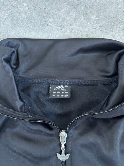 Trainingsanzug Adidas (XXL)