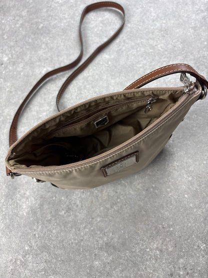 Bogner Handtasche