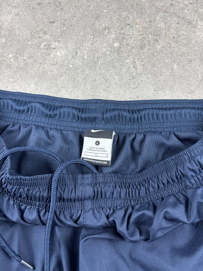 Arsenal Tracksuit (L)