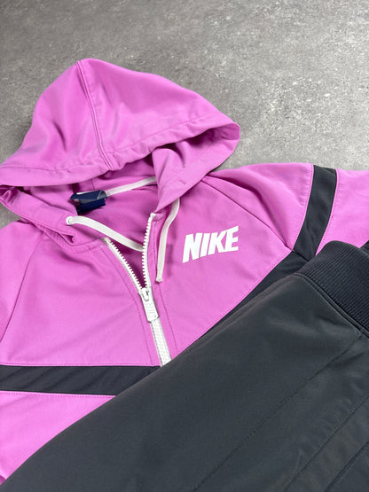 Trainingsanzug Nike (XS)