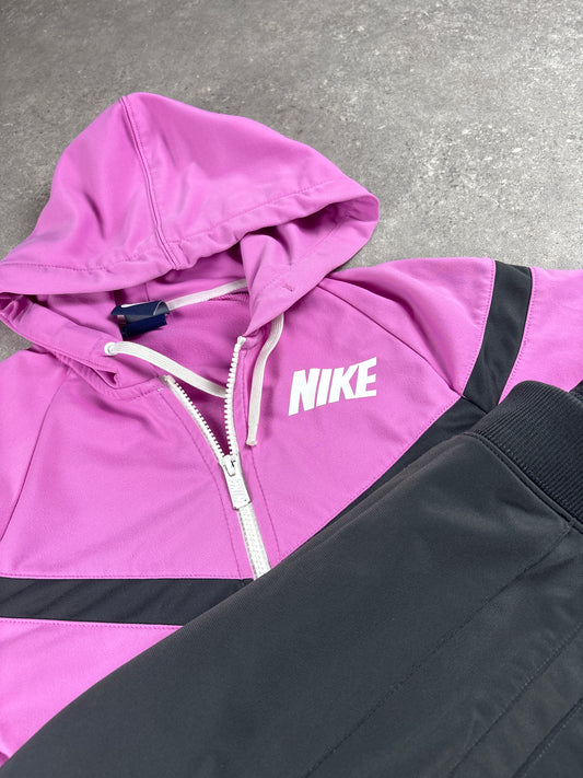 Trainingsanzug Nike (XS)