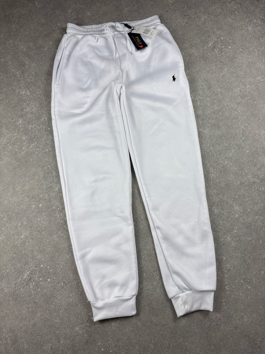 Jogginghose Ralph Lauren (L)