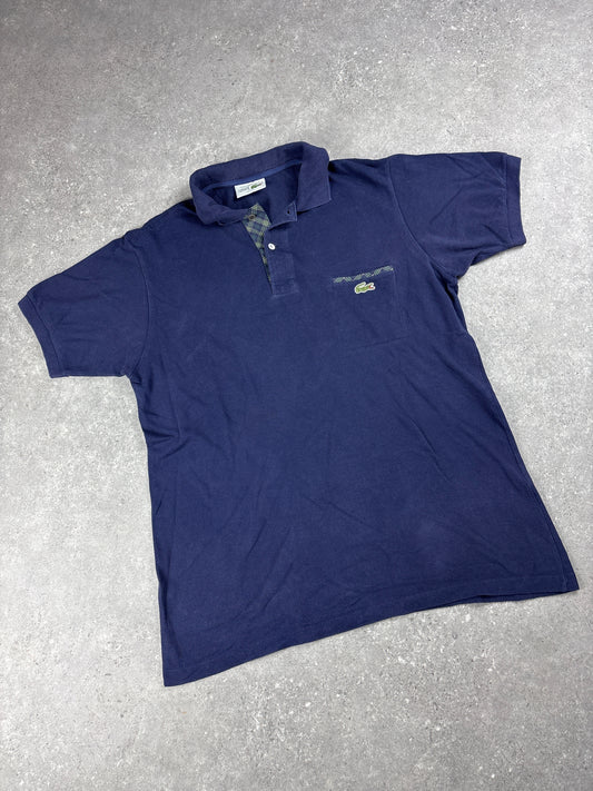 Poloshirt Lacoste (M)