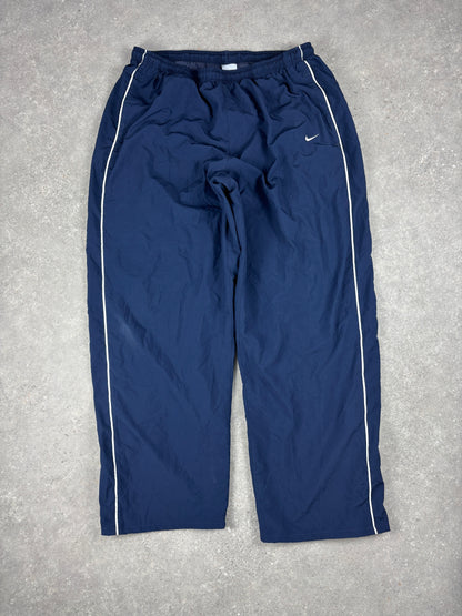 Nike Trackpants (XXL)