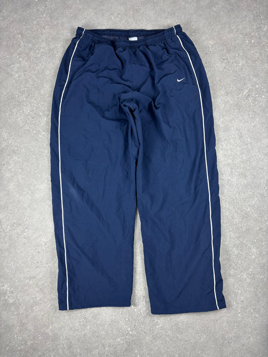 Nike Trackpants (XXL)