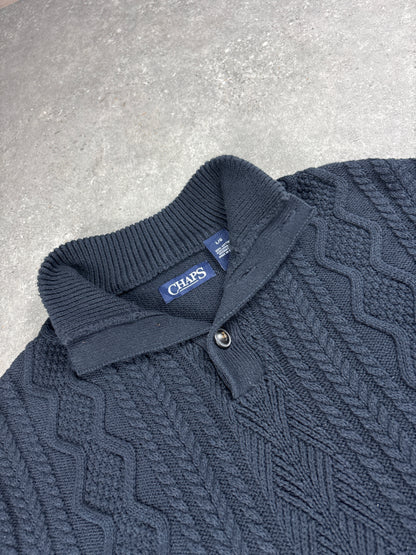 Pullover Chaps Ralph Lauren (L)