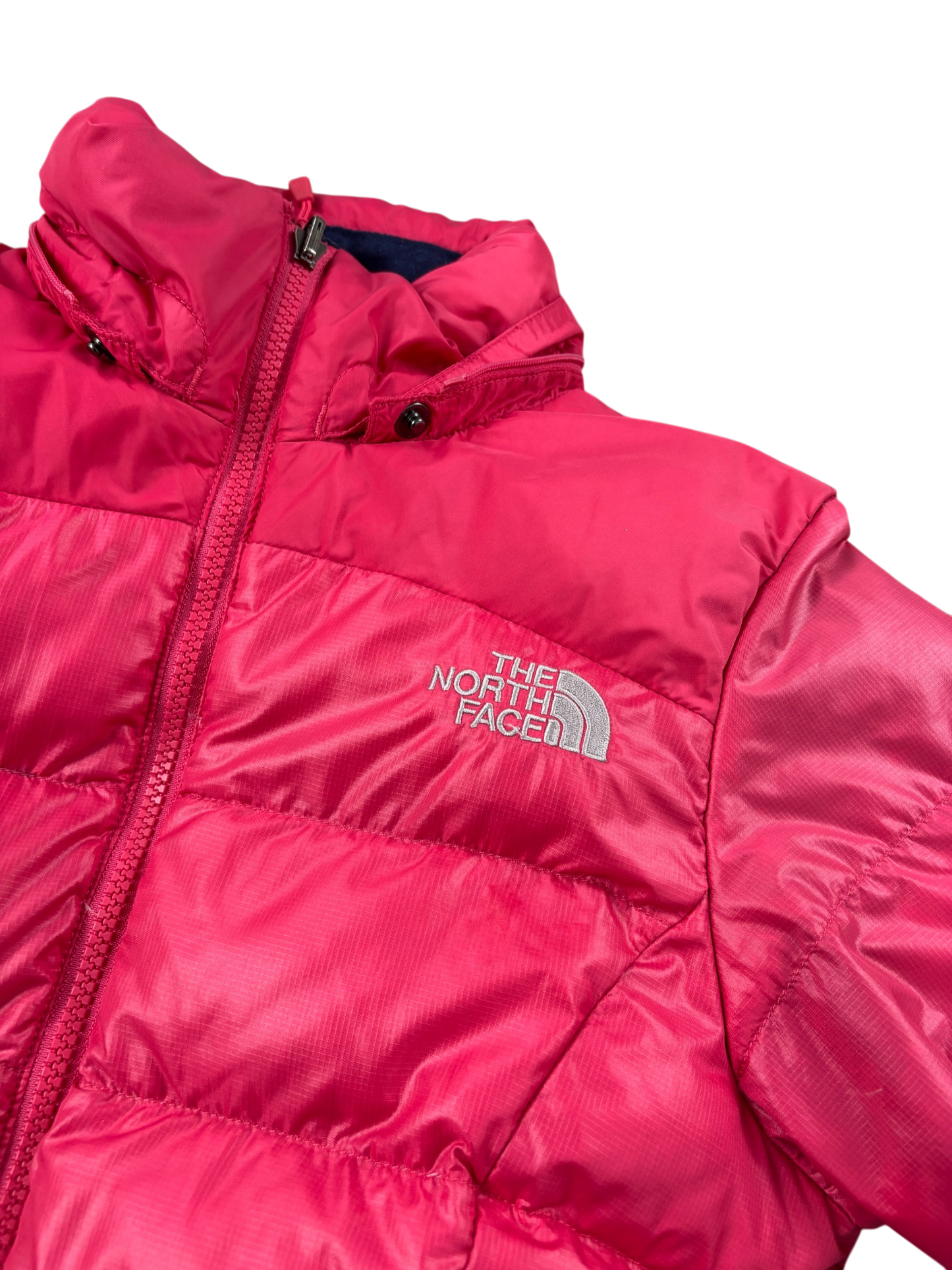 North Face Puffer (S)