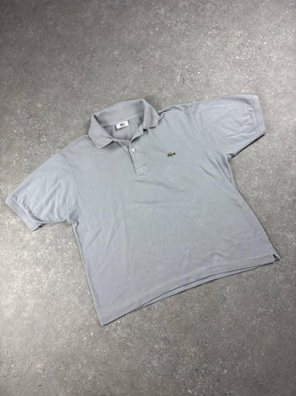 Poloshirt Lacoste (S)