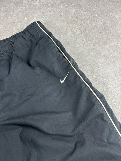 Nike Trackpants (L)