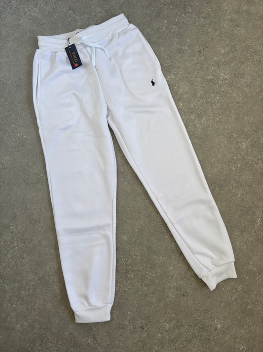 Jogginghose Ralph Lauren (L)