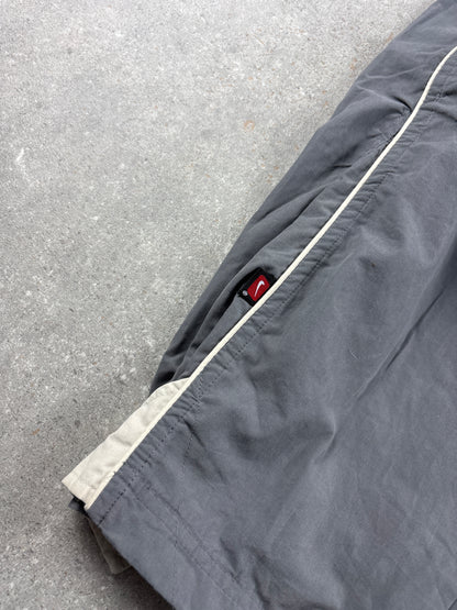 Nike Trackpants (L)