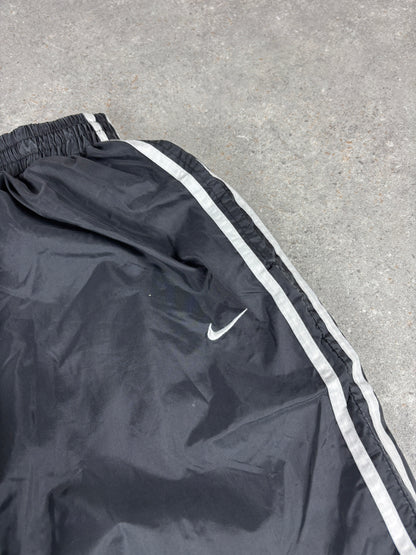 Nike Trackpants (M)