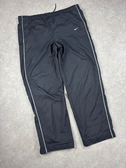 Nike Trackpants (L)