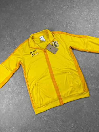 Trainingsjacke Nike (XL)