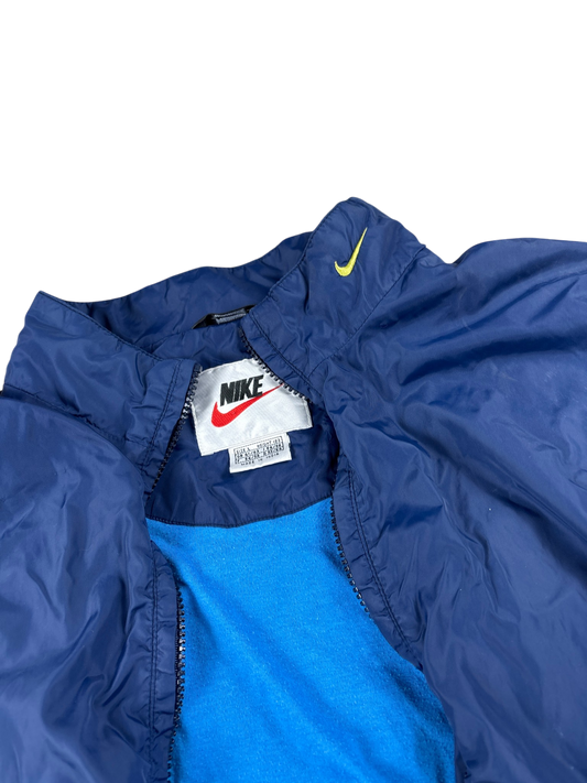 Nike Vintage Jacke (L)