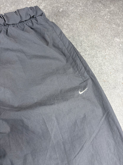 Nike Trackpants (L)