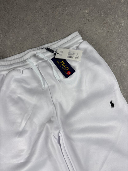 Jogginghose Ralph Lauren (L)
