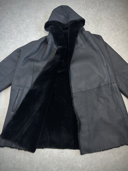Donna Karan Signature Damenmantel (EU44)